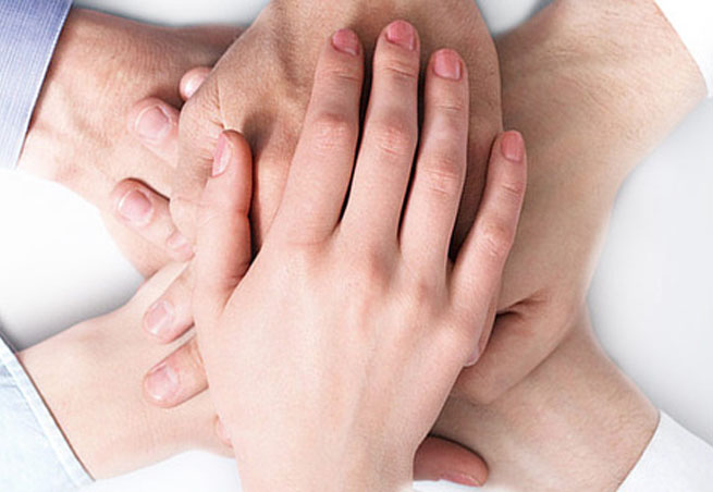 1650506856151438.jpg 1-1F9221HFG37.jpg