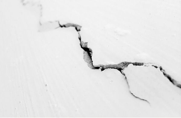 1701413379140379.jpg v2-e63e5c6506c2ab06493f06a5ef10b926_b.jpg