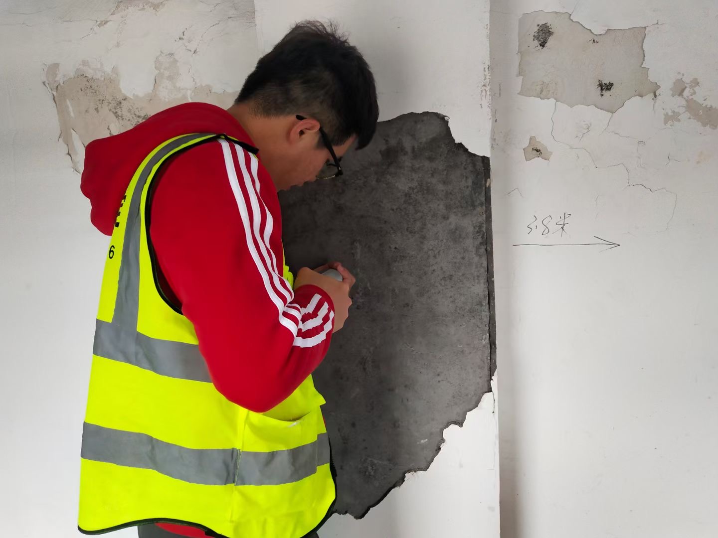 1709173074155094.jpg 20210415161451_99930.jpg