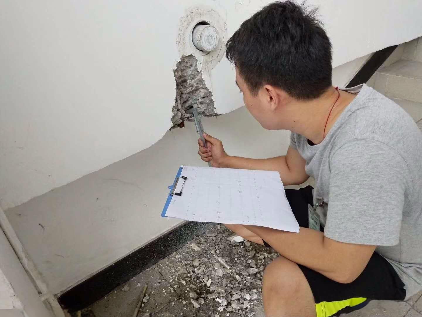 e0a0b391-615a-4142-b7e6-ca5be91cb777 (1)(1).jpg