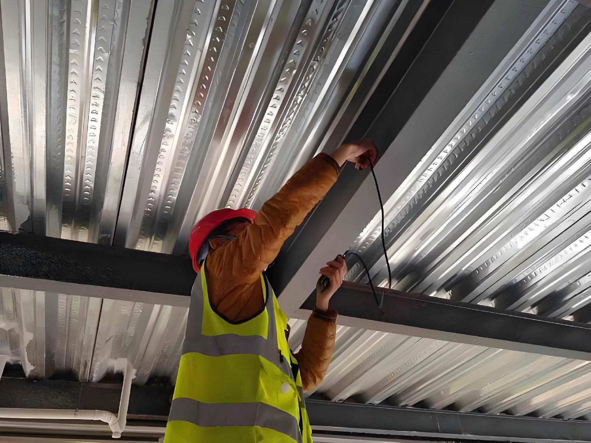 1714290983115822.jpg 5efdc9f7-0d79-4ebd-98c4-42e5c14c28c7(1).jpg